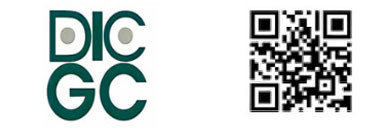 Sanmitra Bank Mobile Banking