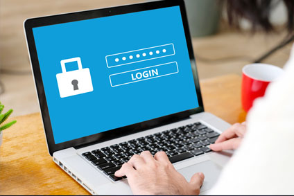 Sanmitra Bank Corporate Banking