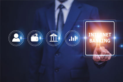 Sanmitra Bank Internet Banking