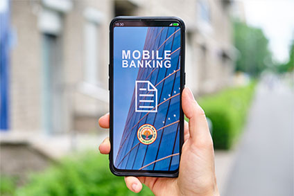 Sanmitra Bank Mobile Banking