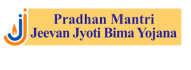 Sanmitra Bank Corporate Banking