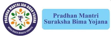 Sanmitra Bank Internet Banking